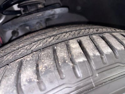 2022 Lexus RX RX 350 F SPORT Handling