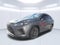 2022 Lexus RX RX 350 F SPORT Handling