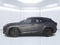 2022 Lexus RX RX 350 F SPORT Handling