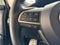 2022 Lexus RX RX 350 F SPORT Handling