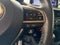 2022 Lexus RX RX 350 F SPORT Handling