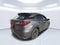 2022 Lexus RX 350 F SPORT Handling