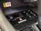 2022 Lexus RX RX 350 F SPORT Handling