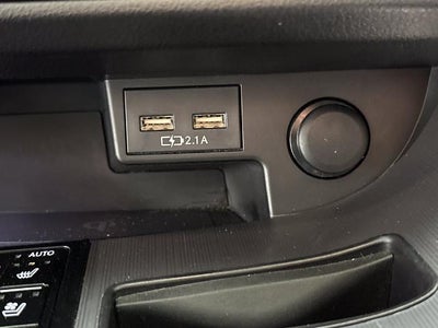 2022 Lexus RX RX 350 F SPORT Handling