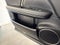 2022 Lexus RX RX 350 F SPORT Handling