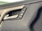 2022 Lexus RX RX 350 F SPORT Handling