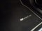 2022 Lexus RX RX 350 F SPORT Handling