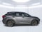 2022 Lexus RX 350 F SPORT Handling