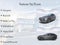 2022 Lexus RX 350 F SPORT Handling