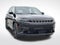 2024 Jeep Wagoneer S Launch Edition