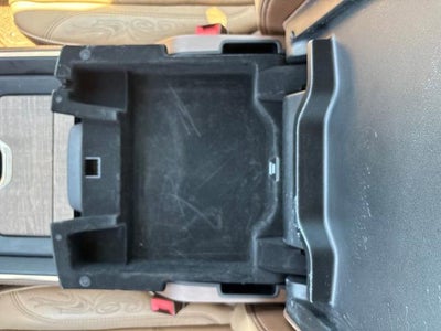 2024 RAM 3500 Limited Longhorn Crew Cab 4x4 6'4" Box