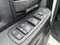 2024 RAM 3500 Tradesman Crew Cab 4x4 8' Box