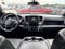2024 RAM 3500 Tradesman Crew Cab 4x4 8' Box