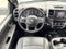 2024 RAM 3500 Tradesman Crew Cab 4x4 8' Box