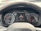 2024 RAM 3500 Tradesman Crew Cab 4x4 8' Box
