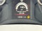 2024 RAM 3500 Tradesman Crew Cab 4x4 8' Box