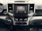 2024 RAM 3500 Tradesman Crew Cab 4x4 8' Box