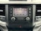 2024 RAM 3500 Tradesman Crew Cab 4x4 8' Box