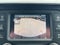 2024 RAM 3500 Tradesman Crew Cab 4x4 8' Box