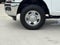 2024 RAM 3500 Tradesman Crew Cab 4x4 8' Box