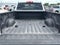 2024 RAM 3500 Tradesman Crew Cab 4x4 8' Box