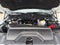 2024 RAM 3500 Tradesman Crew Cab 4x4 8' Box