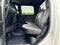 2024 RAM 3500 Tradesman Crew Cab 4x4 8' Box