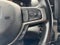 2024 RAM 3500 Tradesman Crew Cab 4x4 8' Box