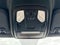 2024 RAM 3500 Tradesman Crew Cab 4x4 8' Box