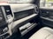 2024 RAM 3500 Tradesman Crew Cab 4x4 8' Box