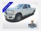 2023 RAM 3500 Tradesman Crew Cab 4x4 8' Box