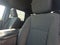 2023 RAM 3500 Tradesman Crew Cab 4x4 8' Box