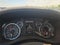 2023 RAM 3500 Tradesman Crew Cab 4x4 8' Box