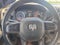 2023 RAM 3500 Tradesman Crew Cab 4x4 8' Box