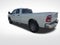 2023 RAM 3500 Tradesman Crew Cab 4x4 8' Box