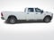 2023 RAM 3500 Tradesman Crew Cab 4x4 8' Box