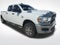 2023 RAM 3500 Tradesman Crew Cab 4x4 8' Box