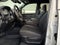 2026 RAM 2500 Black Express Crew Cab 4x4 6'4" Box