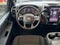 2026 RAM 2500 Black Express Crew Cab 4x4 6'4" Box