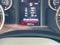 2026 RAM 2500 Black Express Crew Cab 4x4 6'4" Box