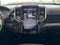 2026 RAM 2500 Black Express Crew Cab 4x4 6'4" Box