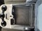 2026 RAM 2500 Black Express Crew Cab 4x4 6'4" Box