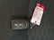 2026 RAM 2500 Black Express Crew Cab 4x4 6'4" Box