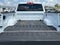 2026 RAM 2500 Black Express Crew Cab 4x4 6'4" Box