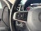 2026 RAM 2500 Black Express Crew Cab 4x4 6'4" Box