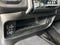 2026 RAM 2500 Black Express Crew Cab 4x4 6'4" Box