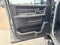 2024 RAM 3500 Tradesman Crew Cab 4x4 8' Box