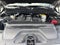 2024 RAM 3500 Tradesman Crew Cab 4x4 8' Box
