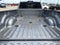 2024 RAM 3500 Tradesman Crew Cab 4x4 8' Box