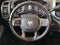 2024 RAM 3500 Tradesman Crew Cab 4x4 8' Box